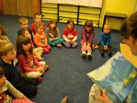 Zimni_tabor_pro_rodice_a_deti_2015_02