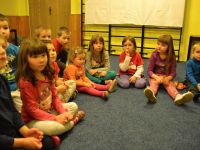 Zimni_tabor_pro_rodice_a_deti_2015_03