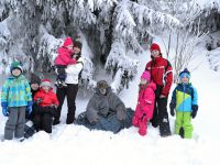 Zimni_tabor_pro_rodice_a_deti_2015_06