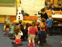 Zimni_tabor_pro_rodice_a_deti_2015_09