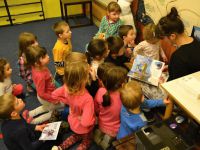 Zimni_tabor_pro_rodice_a_deti_2015_10