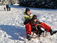 Zimni_tabor_pro_rodice_a_deti_2015_106