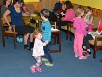 Zimni_tabor_pro_rodice_a_deti_2015_108