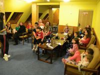 Zimni_tabor_pro_rodice_a_deti_2015_109