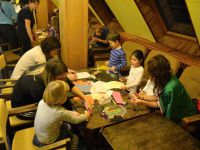 Zimni_tabor_pro_rodice_a_deti_2015_11