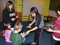 Zimni_tabor_pro_rodice_a_deti_2015_110