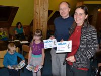 Zimni_tabor_pro_rodice_a_deti_2015_113