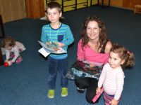 Zimni_tabor_pro_rodice_a_deti_2015_115