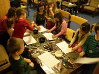 Zimni_tabor_pro_rodice_a_deti_2015_117