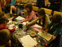Zimni_tabor_pro_rodice_a_deti_2015_119