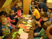 Zimni_tabor_pro_rodice_a_deti_2015_12