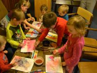Zimni_tabor_pro_rodice_a_deti_2015_120