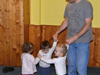 Zimni_tabor_pro_rodice_a_deti_2015_13