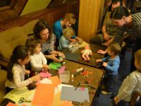 Zimni_tabor_pro_rodice_a_deti_2015_15