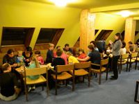Zimni_tabor_pro_rodice_a_deti_2015_16