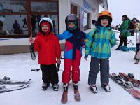 Zimni_tabor_pro_rodice_a_deti_2015_19