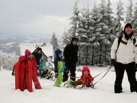 Zimni_tabor_pro_rodice_a_deti_2015_21