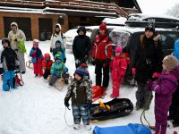 Zimni_tabor_pro_rodice_a_deti_2015_28