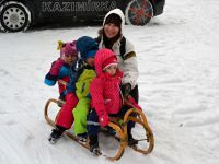 Zimni_tabor_pro_rodice_a_deti_2015_30