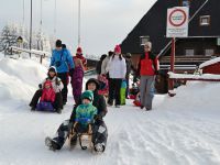 Zimni_tabor_pro_rodice_a_deti_2015_38
