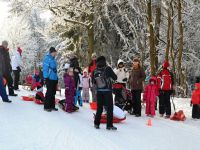 Zimni_tabor_pro_rodice_a_deti_2015_40
