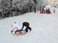 Zimni_tabor_pro_rodice_a_deti_2015_41