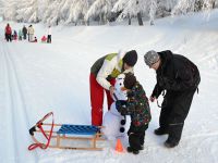 Zimni_tabor_pro_rodice_a_deti_2015_42