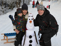 Zimni_tabor_pro_rodice_a_deti_2015_43