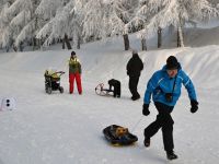 Zimni_tabor_pro_rodice_a_deti_2015_44
