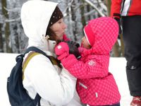 Zimni_tabor_pro_rodice_a_deti_2015_45