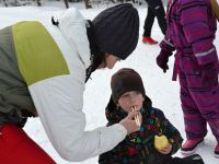 Zimni_tabor_pro_rodice_a_deti_2015_47