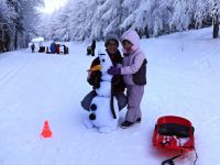 Zimni_tabor_pro_rodice_a_deti_2015_50