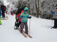 Zimni_tabor_pro_rodice_a_deti_2015_51