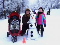 Zimni_tabor_pro_rodice_a_deti_2015_52