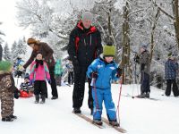 Zimni_tabor_pro_rodice_a_deti_2015_53