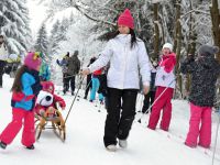 Zimni_tabor_pro_rodice_a_deti_2015_54