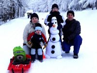 Zimni_tabor_pro_rodice_a_deti_2015_57