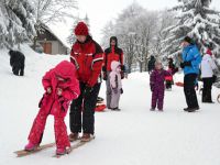 Zimni_tabor_pro_rodice_a_deti_2015_58