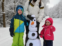 Zimni_tabor_pro_rodice_a_deti_2015_59