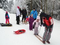 Zimni_tabor_pro_rodice_a_deti_2015_60