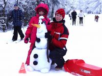 Zimni_tabor_pro_rodice_a_deti_2015_62