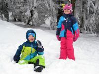 Zimni_tabor_pro_rodice_a_deti_2015_63