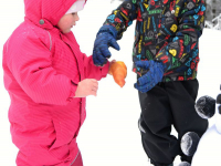 Zimni_tabor_pro_rodice_a_deti_2015_64