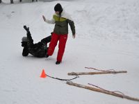 Zimni_tabor_pro_rodice_a_deti_2015_68