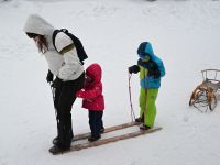 Zimni_tabor_pro_rodice_a_deti_2015_69