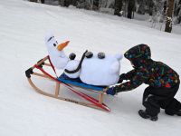 Zimni_tabor_pro_rodice_a_deti_2015_70