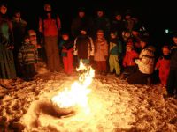 Zimni_tabor_pro_rodice_a_deti_2015_74