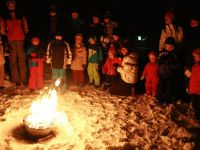 Zimni_tabor_pro_rodice_a_deti_2015_75