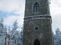 Zimni_tabor_pro_rodice_a_deti_2015_79