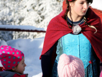 Zimni_tabor_pro_rodice_a_deti_2015_81